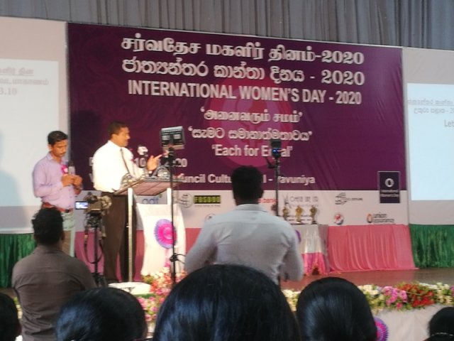 International_Women's_Day1032020